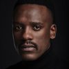 Bonko Khoza as Larry