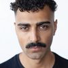 Alexander Abdallah as Karim (segment "Spiral")