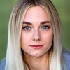 Stefania Barr as Bratty Daughter