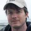 Kevin McTurk as Weresheep