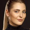 Samantha Noel Van Sickle as Vanessa