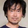 Yoshikatsu Fujiki as Yoshikatsu Buchiyama