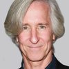 Mick Garris as Self