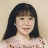 Mari Mashiba as Shiro / Toru Kazama (voice)