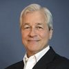 Jamie Dimon as Self