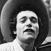 Jack Elliott as Himself (as Ramblin' Jack Elliott)