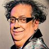 Marcos Oliveira as Seu Hélio