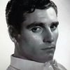 Aldo Monti as Carlos