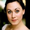 Imogen Toner as Beth Williams