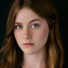 Khiyla Aynne as Sherry
