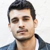 Asher Deva as Leo Verma