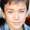 Christian Traeumer as (Voice) (uncredited)