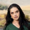 Christia Visser as Sparks