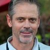 C. Thomas Howell as Curtis