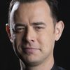 Colin Hanks as Felix Woods