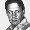 Roger Williams as Rutledge