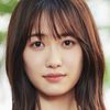 Haruka Kudo as Shinjiro Washiro
