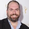 Rich Talarico as Barry's Customer