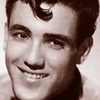 Jimmie Rodgers as Chad