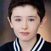 Brasher Russell