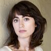 Hannah Pearl Utt as Nicole (as Hannah Utt)