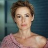 Vera Teltz as Helene Bocksberg
