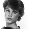 Robin Johnson as Cookie Fitzwaring