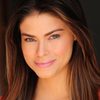 Shantel Wislawski as Julie Canaro