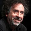 Tim Burton as Self