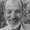 Doghmi Larbi as Arab (as Dogmi Larbi)