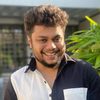 Fahim Safar as Franko