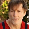 Bobby Burns as Henchman #3
