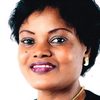 Salimata Kamate as Odile Diata