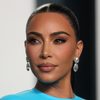 Kim Kardashian as Self - Keeping Up with the Kardashians (archive footage)
