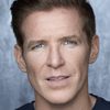 Philip Brodie as Charles