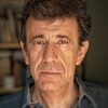 Manolis Mavromatakis as Dimitrakopoulos