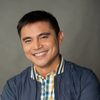 Marvin Agustin as Gelo