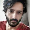 Dhruv Bhandari as Chris Pascal (June's Boyfriend)