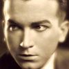 James Bush as Roger Bel-Goodie