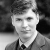Benedict Taylor as The Honourable William Lawford