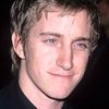 R.J. Knoll as Chad (as RJ Knoll)