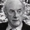 Graham Crowden as Montesino