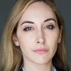 Sarah Natochenny as Ash Ketchum / Staraptor / Buneary (voice)
