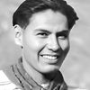 Cory Osceola as Billy One-Arm