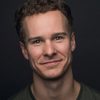 Ryan Steele as Dancing Jake