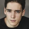 Marcos Ruiz as Nacho
