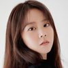 Han Seung-yeon as Ye-ji