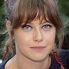 Jenovéfa Boková as Anicka
