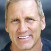 Will Roberts as Bailiff