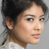 Sigi Wimala as Astrid